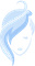 plus